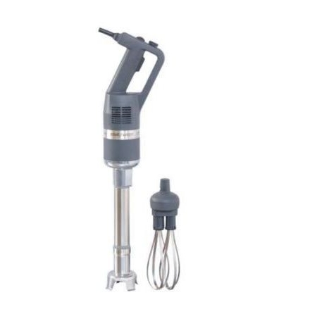 Ruční ponorný mixér a šlehač Robot Coupe CMP 250 Combi Easy Plug (34300B)