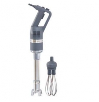 Ruční ponorný mixér a šlehač Robot Coupe CMP 250 Combi Easy Plug (34300B)