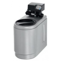 Automatický změkčovač vody PS 1500