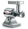 Mlýnek na maso TC 22E Inox 230 V