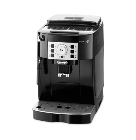 Automatický kávovar ECAM 22.110B - černý
