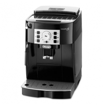 Automatický kávovar ECAM 22.110B - černý