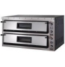 Pec na pizzu ML44