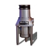 Waste King Commercial WKC 2000 1F s adaptérem pro otvor 15cm