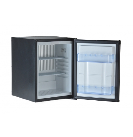 Minibar AM 28