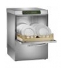 Myčka nádobí a skla jednoplášťová E50M ECO (PB/PD), 230 V