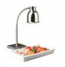 Infra lampa stolní - Scholl (1x250 W)