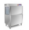Myčka tunelová košová COMPACT K1700