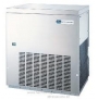 Výrobník ledové drtě NTF GM 1100 W - chlazení vodou