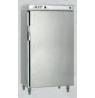 RegBox 14x GN 1/1 RD 1411 E RM GASTRO