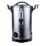 Ohřívač nápojů HOT DRINK MINI (317-2010)