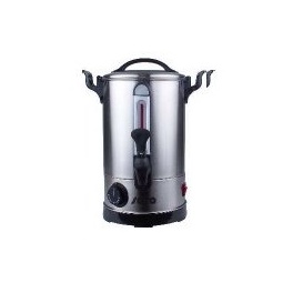 Ohřívač nápojů HOT DRINK MINI (317-2010) Ohřívač nápojů HOT DRINK MINI (317-2010)
