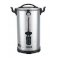 Ohřívač nápojů CAPPONO 40 (213-7550), objem 5 l
