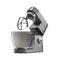 Kuchyňský robot 1700W