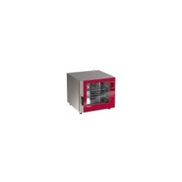 El. konvektomat Primax EDE-910-HS (10 GN1/1) El. konvektomat Primax EDE-910-HS (10 GN1/1)