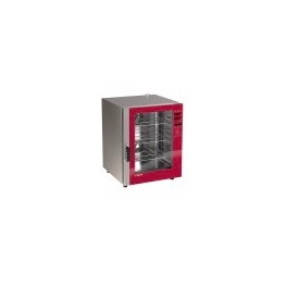 El. konvektomat Primax PDE-106-LD (6x GN1/1) El. konvektomat Primax PDE-106-LD (6x GN1/1)