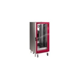 El. konvektomat Primax PDE-110-LD (10x GN1/1) El. konvektomat Primax PDE-110-LD (10x GN1/1)