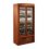 Vinotéka Enofrigo CALIFORNIA Sliding Doors