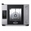 Pekařská pec Unox Arianna.Matic Master XEFT-04HS-EMRV, plechy 4x 46x33cm