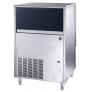 Výrobník ledové drtě IMG 15055 A - chlazení vzduchem RM GASTRO