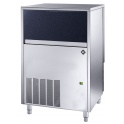 Výrobník ledové drtě IMG 15055 A - chlazení vzduchem RM GASTRO