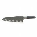 Nůž kuchařský de Buyer 23 cm