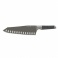 Nůž kuchařský de Buyer 23 cm