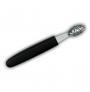 Dekorační nůž GM-8253ow
