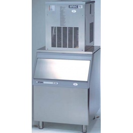 Výrobník šupinkového ledu SPN 405 W