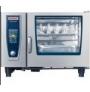 Konvektomat Rational SCC 101E 5 Senses (400V)