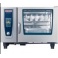 Konvektomat SelfCookingCenter® SCC 62E 5Senses (400V)