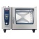 Konvektomat SelfCookingCenter® SCC 102E 5Senses (400V)