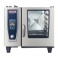 Konvektomat SelfCookingCenter® SCC 61G 5Senses (plyn)