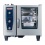 Konvektomat CombiMaster Plus 61E (400 V)