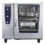 Konvektomat CombiMaster Plus 102E (400 V)