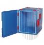 Termoport BLU BOX 52 GN/EN