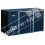 Chladící stůl barový Unifrigor BSXL-154/2DX (2x dveře, š 554mm)