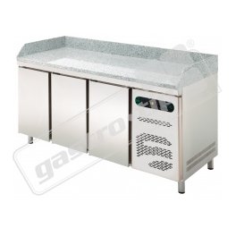Pizza chladící stůl Asber ETP-8-200-30G