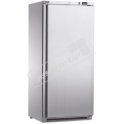Mrazící skříň Save BD 600SS