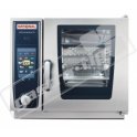 Konvektomat SelfCookingCenter® 5Senses XS 6 2/3 (400V)