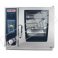 Konvektomat SelfCookingCenter® 5Senses XS 6 2/3 (400V)