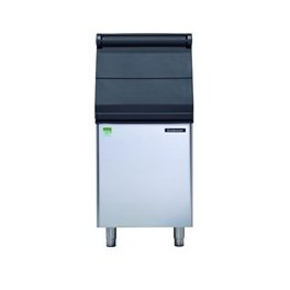 Zásobník ledu Scotsman SB 322 Zásobník ledu Scotsman SB 322