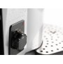 Odšťavňovač komerční Multifruit LED černý Zumex, 2 rychlosti