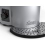 Odšťavňovač komerční Multifruit LED bílý Zumex, 2 rychlosti