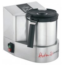 Varný kuchyňský robot Hotmix Pro Gastro profesional, obsah 2 Ltr.