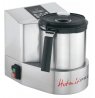 Varný kuchyňský robot Hotmix Pro Gastro profesional, obsah 2 Ltr.