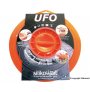 Poklice silikonová multifunkční Ufo 25