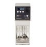 Sous Vide Professional Classic ponorný pro vakuové vaření, PolyScience