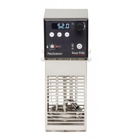 Sous Vide Professional Classic ponorný pro vakuové vaření, PolyScience