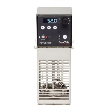 Sous Vide Professional Classic ponorný pro vakuové vaření, PolyScience